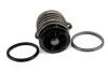Водяной насос помпа VW Multivan / Touareg / Transporter 2,5TDi 03-10 SKF VKPC81420 (фото 2)