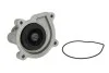 Водяной насос помпа VAG A3 / Ibiza / Fabia / Octavia / Golf / Passat 1,6L 03 - VKPC81501