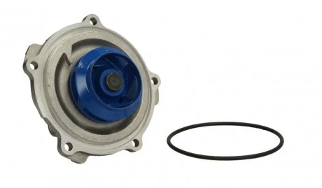 Помпа системи охолодження SKF VKPC81615