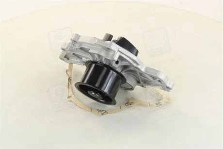 Водяной насос помпа AUDI / VW A4 / A6 / A8 / A6L / Passat 2,5TDi 97-05 SKF VKPC81625 (фото 1)