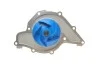 Водяний насос помпа AUDI / SKODA / VW A4 / A6 / A8 / Allroad / Superb / Passat 2,5TDi 97-08 SKF VKPC81635 (фото 2)