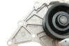 Водяний насос помпа AUDI / SKODA / VW A4 / A6 / A8 / Allroad / Superb / Passat 2,5TDi 97-08 SKF VKPC81635 (фото 5)
