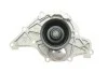 Водяний насос помпа AUDI / SKODA / VW A4 / A6 / A8 / Allroad / Superb / Passat 2,5TDi 97-08 SKF VKPC81635 (фото 6)