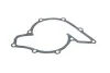 Водяний насос помпа AUDI / SKODA / VW A4 / A6 / A8 / Allroad / Superb / Passat 2,5TDi 97-08 SKF VKPC81635 (фото 7)