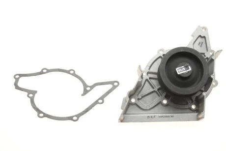 Насос водяной помпа AUDI SKF VKPC 81800