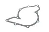 Водяний насос помпа AUDI / SKODA / VW 80 / A4 / A6 / A8 / Superb / Passat 2,4 / 2,8L 91-08 SKF VKPC81802 (фото 2)