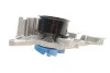 Водяний насос помпа AUDI / SKODA / VW 80 / A4 / A6 / A8 / Superb / Passat 2,4 / 2,8L 91-08 SKF VKPC81802 (фото 6)