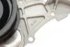 Водяний насос помпа AUDI / SKODA / VW 80 / A4 / A6 / A8 / Superb / Passat 2,4 / 2,8L 91-08 SKF VKPC81802 (фото 7)