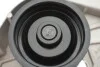 Водяний насос помпа AUDI / SKODA / VW 80 / A4 / A6 / A8 / Superb / Passat 2,4 / 2,8L 91-08 SKF VKPC81802 (фото 8)