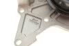 Водяний насос помпа AUDI / SKODA / VW 80 / A4 / A6 / A8 / Superb / Passat 2,4 / 2,8L 91-08 SKF VKPC81802 (фото 9)