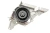 Водяний насос помпа AUDI / SKODA / VW 80 / A4 / A6 / A8 / Superb / Passat 2,4 / 2,8L 91-08 SKF VKPC81802 (фото 10)