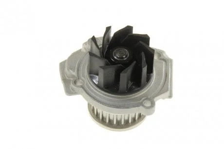 Водяной насос помпа ALFA ROMEO / FIAT / FORD / OPEL Giulietta / Delta / Linea / Ka / Combo 1,2 / 1,4L 98 - SKF VKPC82100