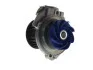 Водяной насос SKF VKPC 82251 (фото 1)