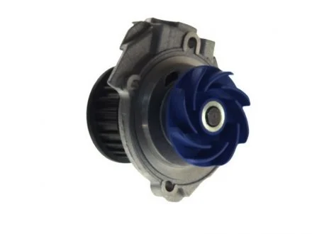Водяной насос SKF VKPC 82251