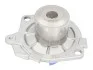 Водяний насос помпа ALFA ROMEO / FIAT / OPEL / SAAB / SUZUKI 159/166 / Brava / Vectra / 9-3 / SX4 1,9 / 2,4D 94 - SKF VKPC82665 (фото 1)