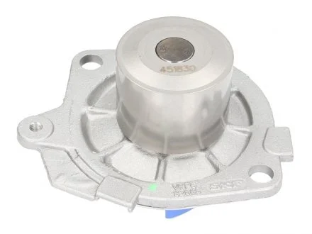 Водяний насос помпа ALFA ROMEO / FIAT / OPEL / SAAB / SUZUKI 159/166 / Brava / Vectra / 9-3 / SX4 1,9 / 2,4D 94 - SKF VKPC82665