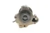 Водяной насос помпа CITROEN / FIAT / IVECO / PEUGEOT Ducato / Daily / Boxer 3,0D 01 - SKF VKPC83101 (фото 2)