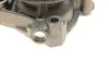 Водяной насос помпа CITROEN / FIAT / IVECO / PEUGEOT Ducato / Daily / Boxer 3,0D 01 - SKF VKPC83101 (фото 3)
