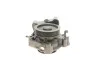 Водяной насос помпа CITROEN / FIAT / IVECO / PEUGEOT Ducato / Daily / Boxer 3,0D 01 - SKF VKPC83101 (фото 4)