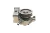 Водяной насос помпа CITROEN / FIAT / IVECO / PEUGEOT Ducato / Daily / Boxer 3,0D 01 - SKF VKPC83101 (фото 5)
