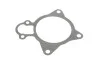 Водяной насос помпа CITROEN / FIAT / IVECO / PEUGEOT Ducato / Daily / Boxer 3,0D 01 - SKF VKPC83101 (фото 8)