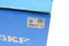 Водяной насос помпа CITROEN / FIAT / IVECO / PEUGEOT Ducato / Daily / Boxer 3,0D 01 - SKF VKPC83101 (фото 9)