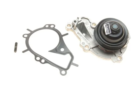 Водяной насос помпа SKF VKPC 83102