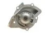 Водяний насос помпа CITROEN / FORD / PEUGEOT C4 / Picasso / Jumpy / C-Max / 308/508 / Expert 2,0HDi 09 - SKF VKPC83207 (фото 4)