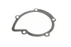 Водяний насос помпа CITROEN / FORD / PEUGEOT C4 / Picasso / Jumpy / C-Max / 308/508 / Expert 2,0HDi 09 - SKF VKPC83207 (фото 5)