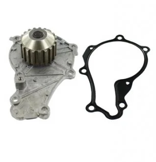 Водяной насос помпа FIAT / FORD / PEUGEOT / SUZUKI / VOLVO Scudo / Fiesta / 206/307 / SX4 / S40 / S80 1,5 / 1,6D 03 - SKF VKPC83259