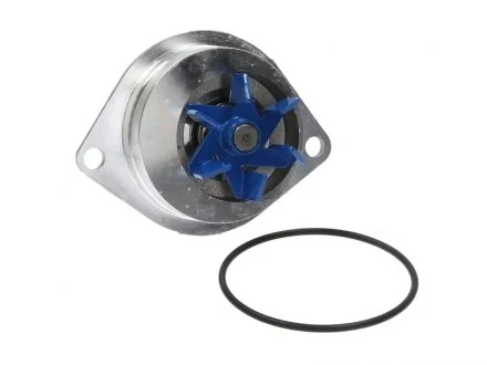 Насос водяной помпа SKF VKPC 83430