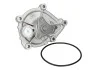 Водяний насос помпа BMW / CITROEN / MINI / PEUGEOT 1/3 C3 / C4 / 308 / Partner 1,4 / 1,6L 06 - SKF VKPC83812 (фото 1)