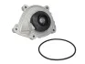 Водяний насос помпа BMW / CITROEN / MINI / PEUGEOT 1/3 C3 / C4 / 308 / Partner 1,4 / 1,6L 06 - SKF VKPC83812 (фото 2)