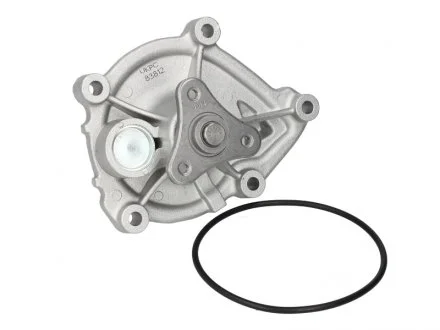 Водяной насос помпа BMW / CITROEN / MINI / PEUGEOT 1/3 C3 / C4 / 308 / Partner 1,4 / 1,6L 06 - SKF VKPC83812
