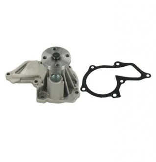 Водяний насос помпа SKF VKPC 84215