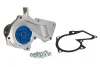 Водяний насос помпа FORD / VOLVO C-Max / Fiesta / Focus / Kuga / S40 / S80 1,25 / 1,6L 01 - SKF VKPC84217 (фото 1)