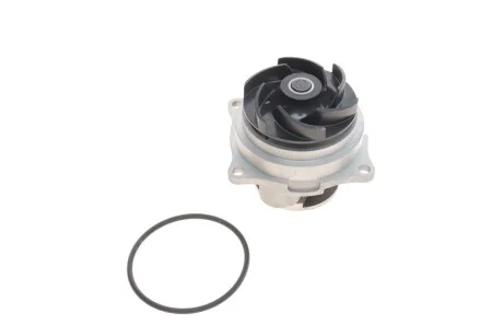 Водяной насос помпа SKF VKPC 84415