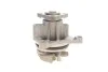 Водяной насос SKF VKPC 84622 (фото 3)