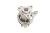 Водяной насос SKF VKPC 84622 (фото 4)