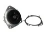Водяний насос помпа FIAT / JEEP / OPEL / SAAB / SUZUKI Linea / Renegade / Insignia / 9-3 / 9-5 / SX4 1,9 / 2,4D 01 - VKPC85101