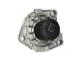 Водяний насос помпа FIAT / JEEP / OPEL / SAAB / SUZUKI Linea / Renegade / Insignia / 9-3 / 9-5 / SX4 1,9 / 2,4D 01 - SKF VKPC85101 (фото 2)