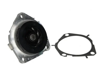 Водяний насос помпа FIAT / JEEP / OPEL / SAAB / SUZUKI Linea / Renegade / Insignia / 9-3 / 9-5 / SX4 1,9 / 2,4D 01 - SKF VKPC85101
