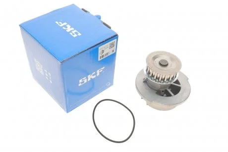 Водяной насос помпа SKF VKPC 85206