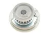 Водяний насос помпа OPEL Astra / Combo / Corsa / Vectra 1,6L 95 - SKF VKPC85211 (фото 4)