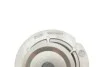Водяний насос помпа OPEL Astra / Combo / Corsa / Vectra 1,6L 95 - SKF VKPC85211 (фото 5)