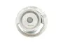 Водяний насос помпа OPEL Astra / Combo / Corsa / Vectra 1,6L 95 - SKF VKPC85211 (фото 6)