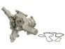Помпа системи охолодження SKF VKPC85220 (фото 2)