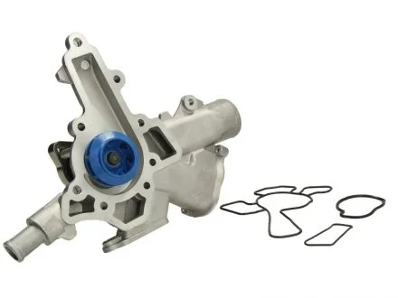 Помпа системи охолодження SKF VKPC85220 (фото 1)