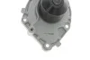Водяний насос помпа MITSUBISHI / OPEL / RENAULT / VOLVO Carisma / Vivaro / Duster / S40 1,8 / 2,0L 99 - SKF VKPC85304 (фото 2)