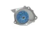 Водяний насос помпа MITSUBISHI / OPEL / RENAULT / VOLVO Carisma / Vivaro / Duster / S40 1,8 / 2,0L 99 - SKF VKPC85304 (фото 3)